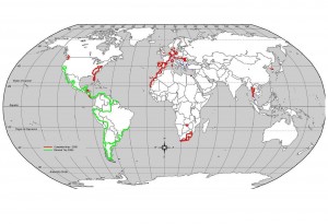 World_Map